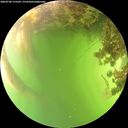 ./images/calvert/underwater/20260706/underwater20260706_155501M.jpg
