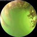 ./images/calvert/underwater/20260706/underwater20260706_160001M.jpg