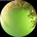 ./images/calvert/underwater/20260706/underwater20260706_160501M.jpg