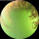 ./images/calvert/underwater/20260706/underwater20260706_161501M.jpg