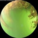 ./images/calvert/underwater/20260706/underwater20260706_162002M.jpg
