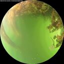 ./images/calvert/underwater/20260706/underwater20260706_162501M.jpg