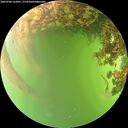 ./images/calvert/underwater/20260706/underwater20260706_163001M.jpg
