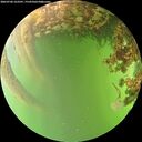 ./images/calvert/underwater/20260706/underwater20260706_163501M.jpg