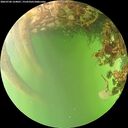 ./images/calvert/underwater/20260706/underwater20260706_164001M.jpg
