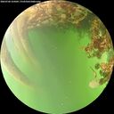 ./images/calvert/underwater/20260706/underwater20260706_165001M.jpg
