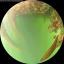 ./images/calvert/underwater/20260706/underwater20260706_165501M.jpg