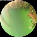 ./images/calvert/underwater/20260706/underwater20260706_170001M.jpg