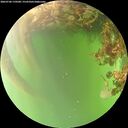 ./images/calvert/underwater/20260706/underwater20260706_170501M.jpg