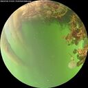 ./images/calvert/underwater/20260706/underwater20260706_171501M.jpg