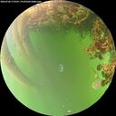 ./images/calvert/underwater/20260706/underwater20260706_172501M.jpg
