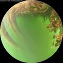 ./images/calvert/underwater/20260706/underwater20260706_173001M.jpg