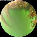 ./images/calvert/underwater/20260706/underwater20260706_173501M.jpg