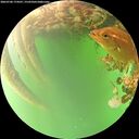./images/calvert/underwater/20260706/underwater20260706_174501M.jpg
