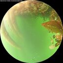 ./images/calvert/underwater/20260706/underwater20260706_175001M.jpg
