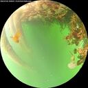 ./images/calvert/underwater/20260706/underwater20260706_180001M.jpg