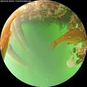 ./images/calvert/underwater/20260706/underwater20260706_180501M.jpg