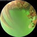 ./images/calvert/underwater/20260706/underwater20260706_181501M.jpg