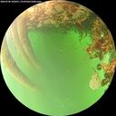 ./images/calvert/underwater/20260706/underwater20260706_182001M.jpg