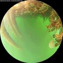 ./images/calvert/underwater/20260706/underwater20260706_182501M.jpg