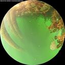 ./images/calvert/underwater/20260706/underwater20260706_183002M.jpg