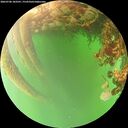 ./images/calvert/underwater/20260706/underwater20260706_183501M.jpg