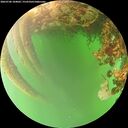 ./images/calvert/underwater/20260706/underwater20260706_184002M.jpg