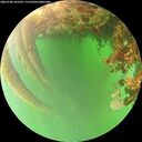 ./images/calvert/underwater/20260706/underwater20260706_185501M.jpg