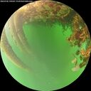 ./images/calvert/underwater/20260706/underwater20260706_190501M.jpg