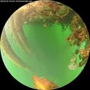 ./images/calvert/underwater/20260706/underwater20260706_191501M.jpg