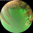 ./images/calvert/underwater/20260706/underwater20260706_192501M.jpg