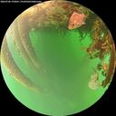 ./images/calvert/underwater/20260706/underwater20260706_193001M.jpg