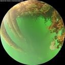 ./images/calvert/underwater/20260706/underwater20260706_193501M.jpg