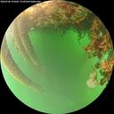 ./images/calvert/underwater/20260706/underwater20260706_194501M.jpg