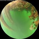 ./images/calvert/underwater/20260706/underwater20260706_195001M.jpg