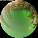 ./images/calvert/underwater/20260706/underwater20260706_200501M.jpg
