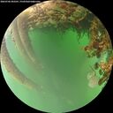 ./images/calvert/underwater/20260706/underwater20260706_203501M.jpg