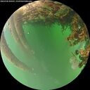 ./images/calvert/underwater/20260706/underwater20260706_204501M.jpg