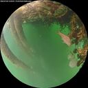 ./images/calvert/underwater/20260706/underwater20260706_210501M.jpg