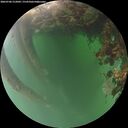 ./images/calvert/underwater/20260706/underwater20260706_212001M.jpg