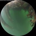 ./images/calvert/underwater/20260706/underwater20260706_212501M.jpg