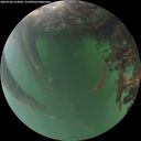 ./images/calvert/underwater/20260706/underwater20260706_213001M.jpg
