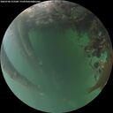 ./images/calvert/underwater/20260706/underwater20260706_213501M.jpg