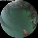 ./images/calvert/underwater/20260706/underwater20260706_214001M.jpg
