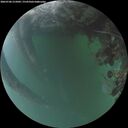 ./images/calvert/underwater/20260706/underwater20260706_215001M.jpg