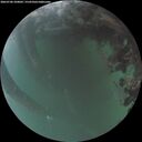 ./images/calvert/underwater/20260706/underwater20260706_220002M.jpg