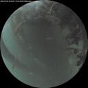 ./images/calvert/underwater/20260706/underwater20260706_221002M.jpg