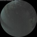 ./images/calvert/underwater/20260706/underwater20260706_222001M.jpg