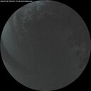 ./images/calvert/underwater/20260706/underwater20260706_222501M.jpg