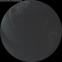 ./images/calvert/underwater/20260706/underwater20260706_223001M.jpg